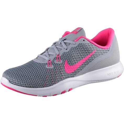 nike turnschuhe damen 43|Nike Schuhe für Damen Grösse 43 online shoppen .